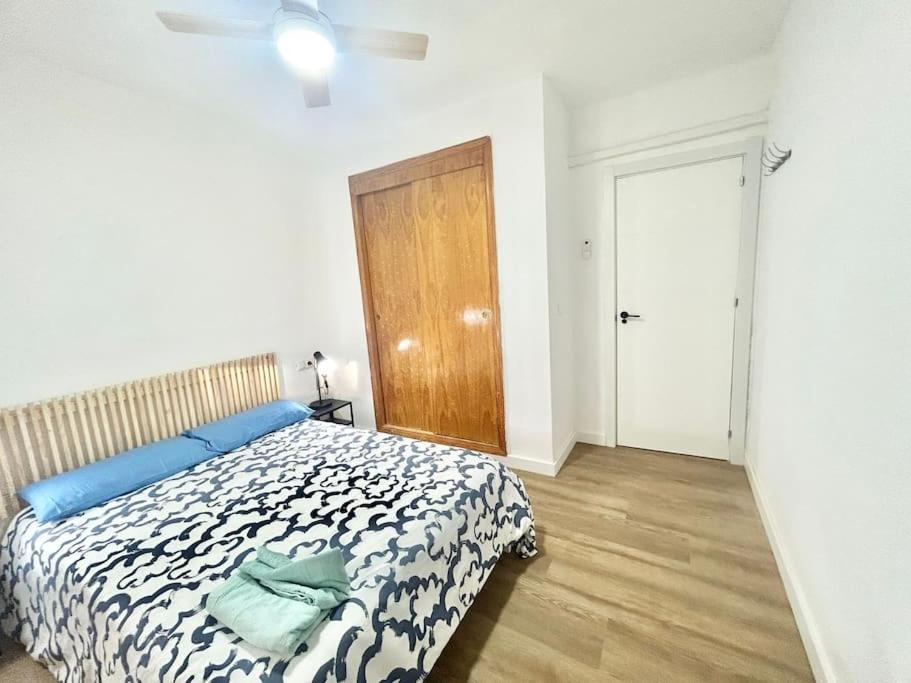 Apartment Lomas Cabo Roig Aparment