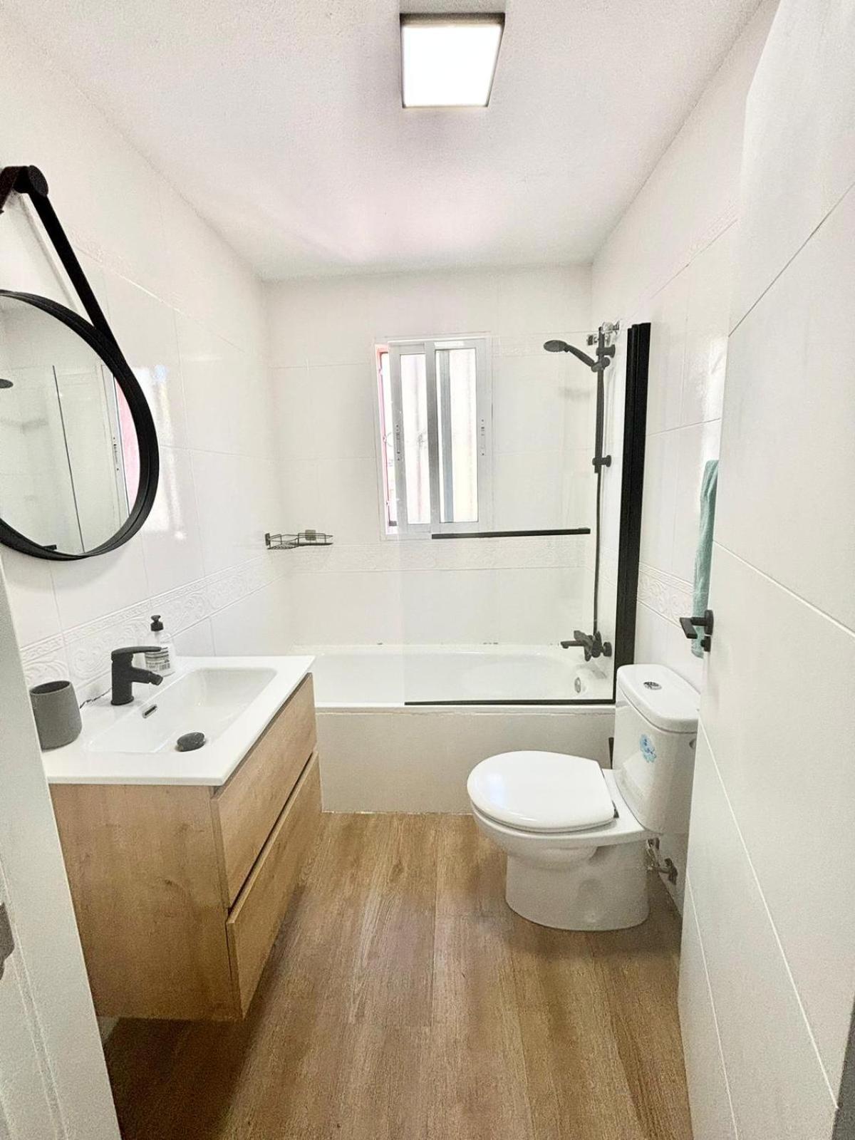 Apartment Lomas Cabo Roig Aparment